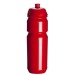 Shiva can 75cl, bicycle bottle and water bottle for cyclists promotional