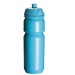 Shiva can 75cl, bicycle bottle and water bottle for cyclists promotional