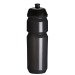 Shiva can 75cl, bicycle bottle and water bottle for cyclists promotional