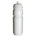 Shiva can 75cl, bicycle bottle and water bottle for cyclists promotional