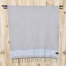 Ziwane honeycomb fouta (striped) wholesaler