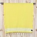 Ziwane honeycomb fouta (striped), Turkish Towel promotional