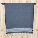 Ziwane honeycomb fouta (striped) wholesaler