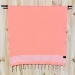 Ziwane honeycomb fouta (striped) wholesaler
