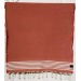 Ziwane honeycomb fouta (striped) wholesaler