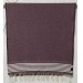 Ziwane honeycomb fouta (striped) wholesaler