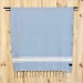 Product thumbnail Smooth traditional fouta  2