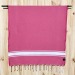 Smooth traditional fouta wholesaler
