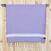 Smooth traditional fouta, Fouta promotional