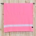 Smooth traditional fouta wholesaler