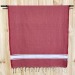 Smooth traditional fouta, Turkish Towel promotional