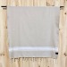 Smooth traditional fouta wholesaler