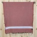 Smooth traditional fouta, Turkish Towel promotional