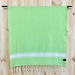 Smooth traditional fouta wholesaler