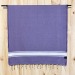 Smooth traditional fouta, Fouta promotional