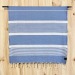 Product thumbnail Smooth Fouta Cliff 0