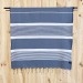 Product thumbnail Smooth Fouta Cliff 2