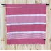 Smooth Fouta Cliff wholesaler