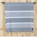 Smooth Fouta Cliff wholesaler
