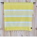 Smooth Fouta Cliff wholesaler