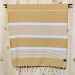 Smooth Fouta Cliff, Fouta promotional