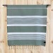 Smooth Fouta Cliff wholesaler
