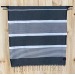 Smooth Fouta Cliff wholesaler