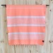 Smooth Fouta Cliff wholesaler
