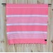Smooth Fouta Cliff wholesaler