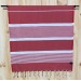 Smooth Fouta Cliff, Fouta promotional