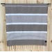 Smooth Fouta Cliff wholesaler