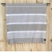 Smooth Fouta Cliff, Fouta promotional