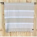 Smooth Fouta Cliff wholesaler
