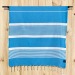 Smooth Fouta Cliff wholesaler
