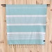Smooth Fouta Cliff, Fouta promotional