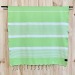 Smooth Fouta Cliff wholesaler