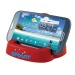 Nuage porte-téléphone anti-stress, Porte-téléphone portable et support, socle, base pour smartphone promotional