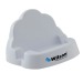Nuage porte-téléphone anti-stress wholesaler