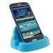 Nuage porte-téléphone anti-stress wholesaler