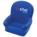 Fauteuil porte téléphone anti-stress wholesaler
