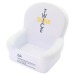 Fauteuil porte téléphone anti-stress, téléphone et support en mousse anti-stress promotional