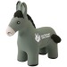 Donkeys