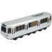 Metro Anti-Stress wholesaler