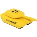 Tank anti-stress wholesaler