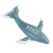 Anti-Stress Blue Whale wholesaler