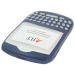 Anti-Stress Smartphone wholesaler