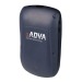Smartphone anti-stress wholesaler