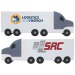 Camion anti-stress wholesaler