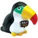Toucan Anti-Stress wholesaler