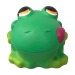 Anti-Stress Frog wholesaler